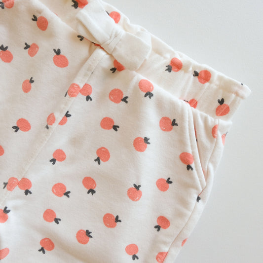 Pantalon Tex - 6 mois