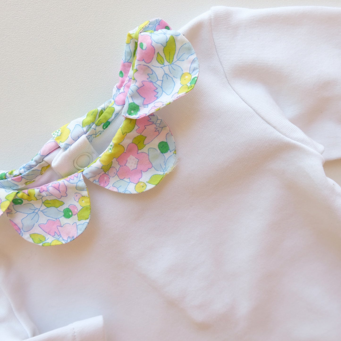Body Jacadi - 3 mois (60 cm)