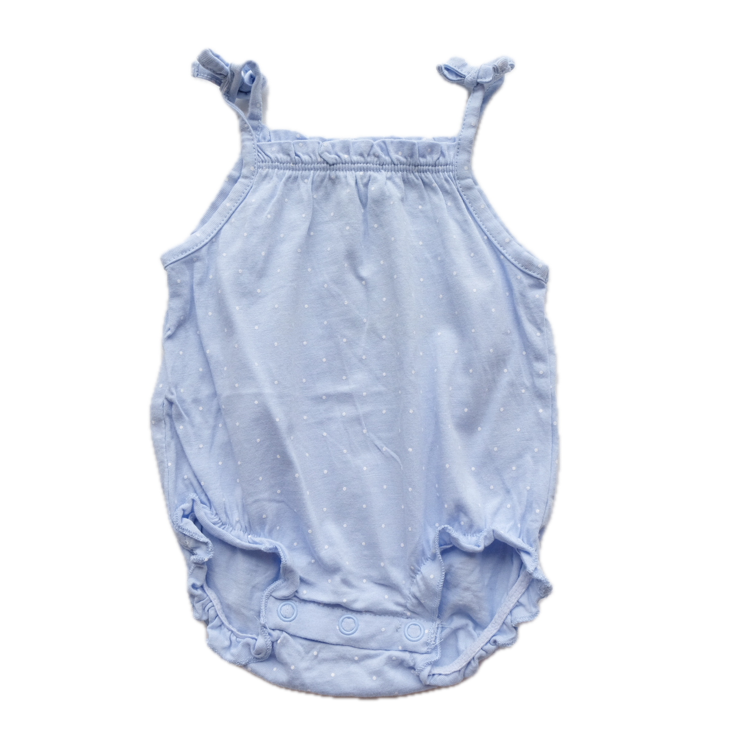 Filles naissance / 0 mois