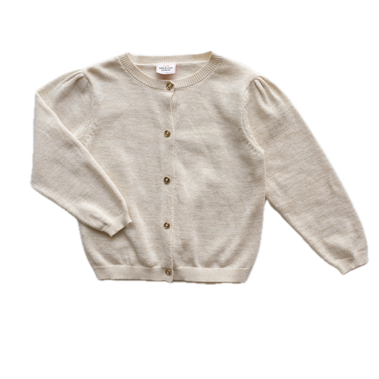 Gilet TAO - 3 ans (96 cm)