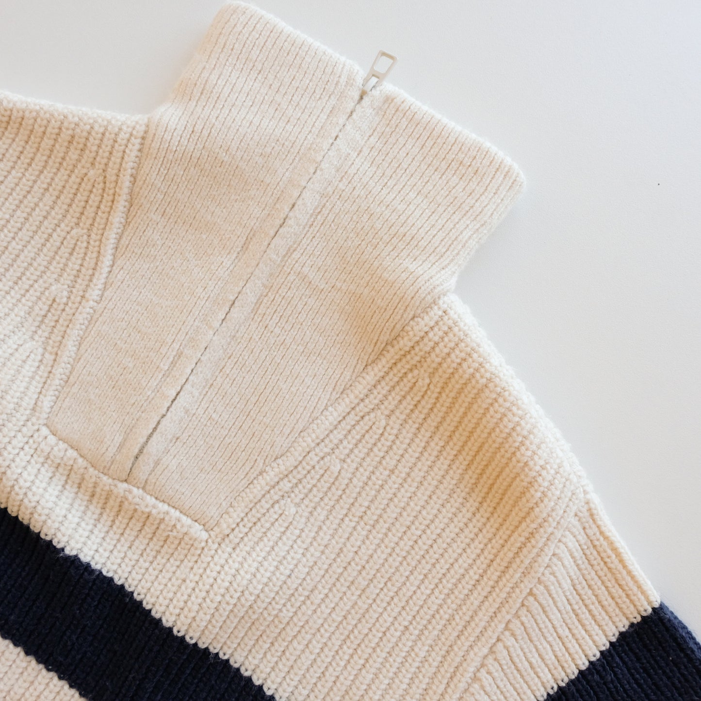 Pull Zara - 3 ans (98 cm)