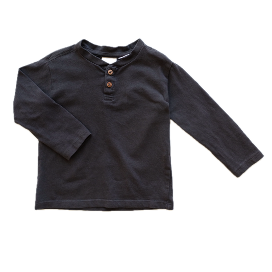 T-shirt Zara - 18 mois (86 cm)