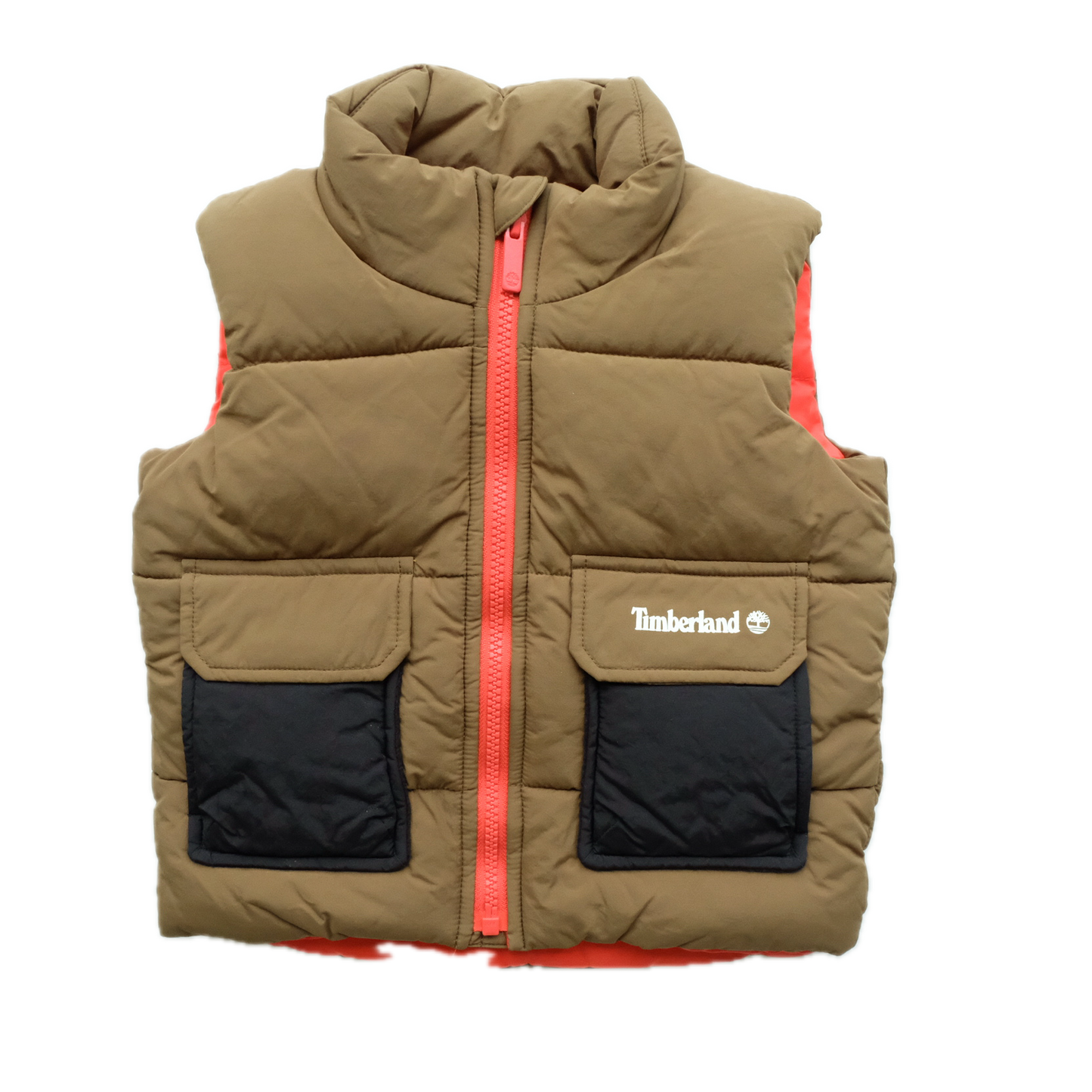Doudoune Timberland - 2 ans (86 cm)