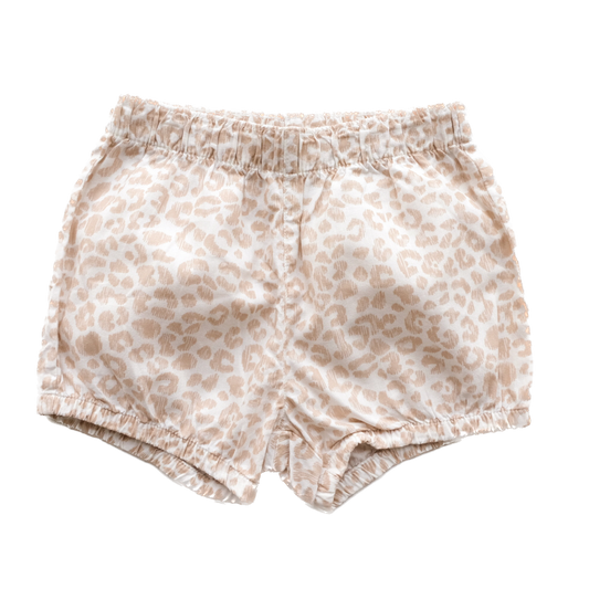 Short H&M - 18 mois (86 cm)