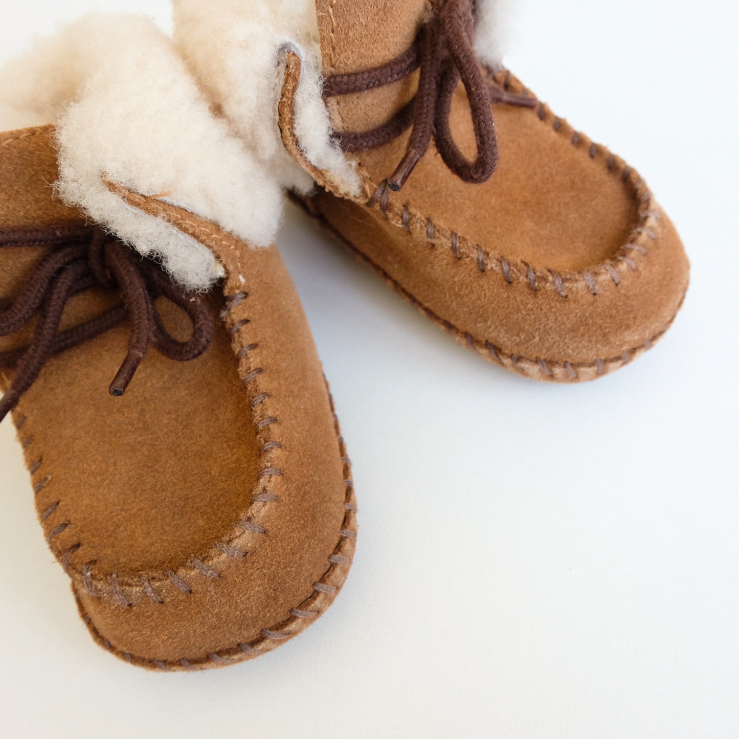 Chaussons UGG - Pointure 18