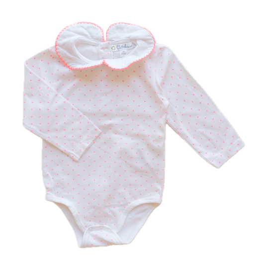 Body Kitchoun - 9 mois (71 cm)