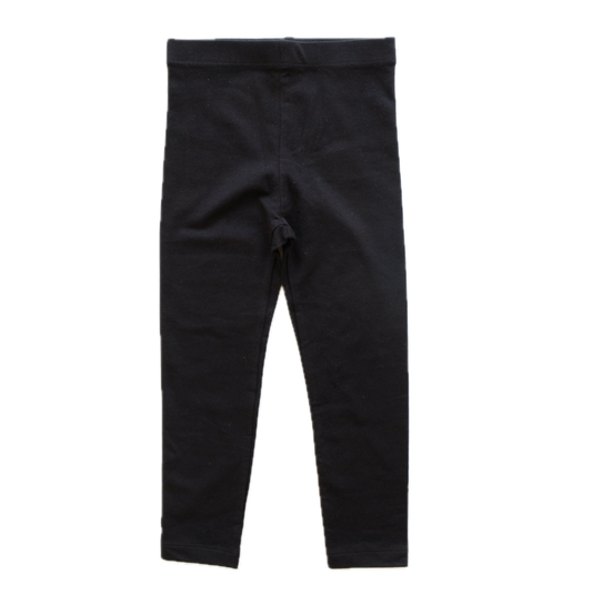 Legging Kiabi - 4 ans