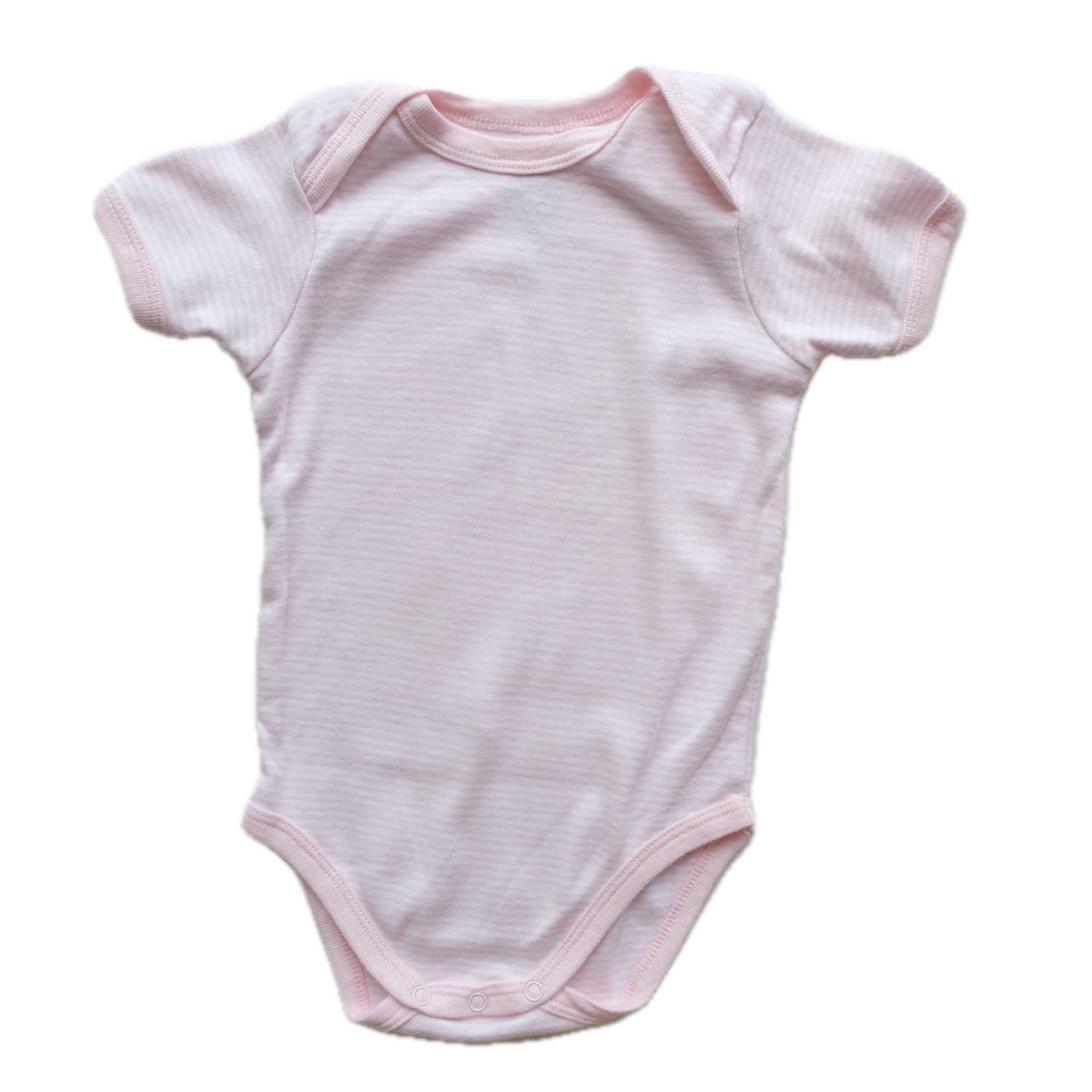 Bodies, Pyjamas, fille