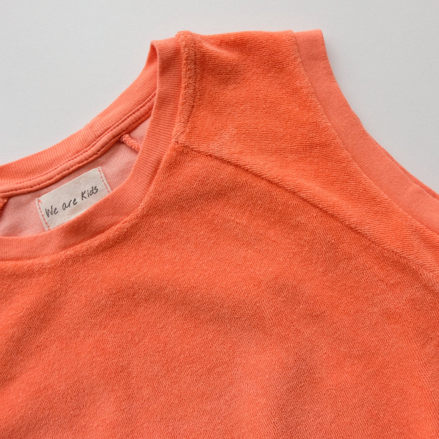 Top We are Kids - 3 ans