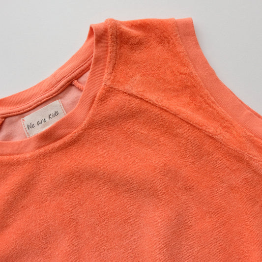 Top We are Kids - 3 ans
