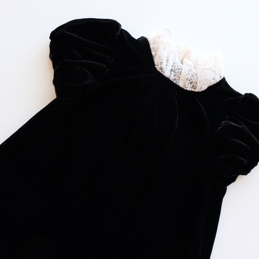 Robe Kiabi - 24 mois