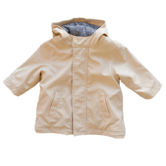 Ciré Petit Bateau - 6 mois (67 cm)