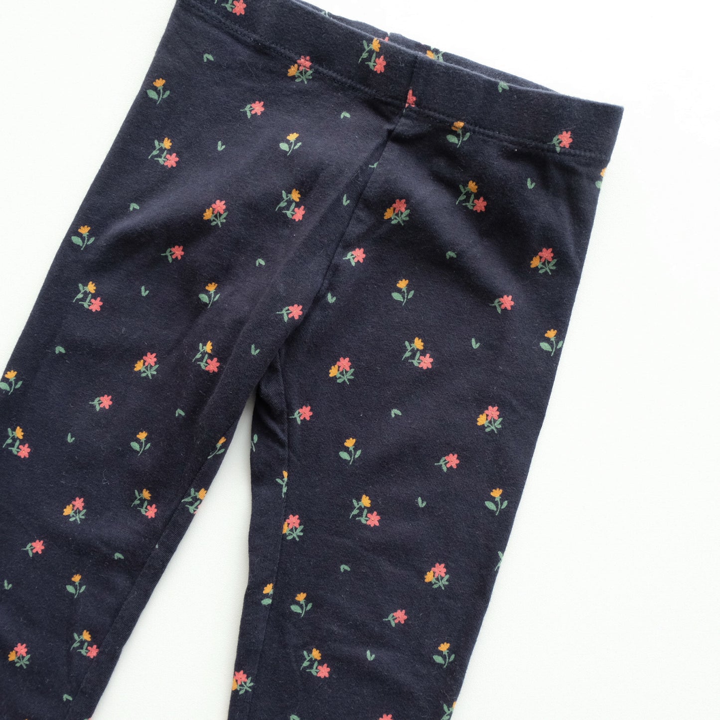 Legging Kiabi - 5 ans