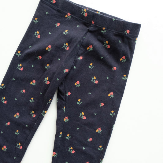 Legging Kiabi - 5 ans