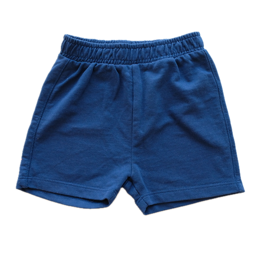 Short Kimbaloo - 18 mois