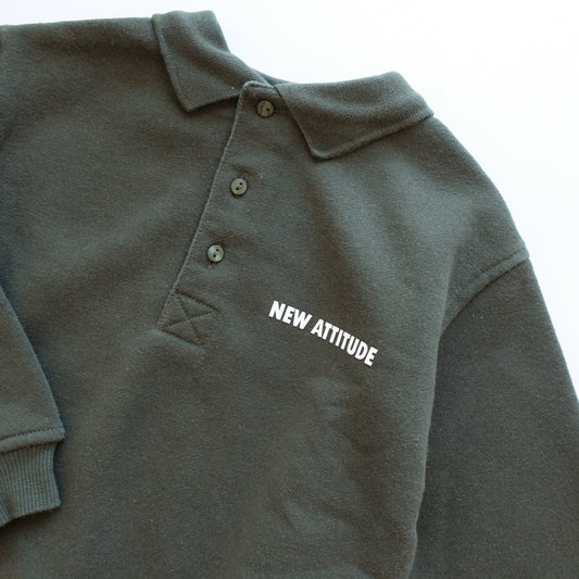 Sweat Kiabi - 3 ans
