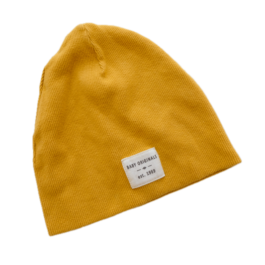 Bonnet H&M - 18/24 mois