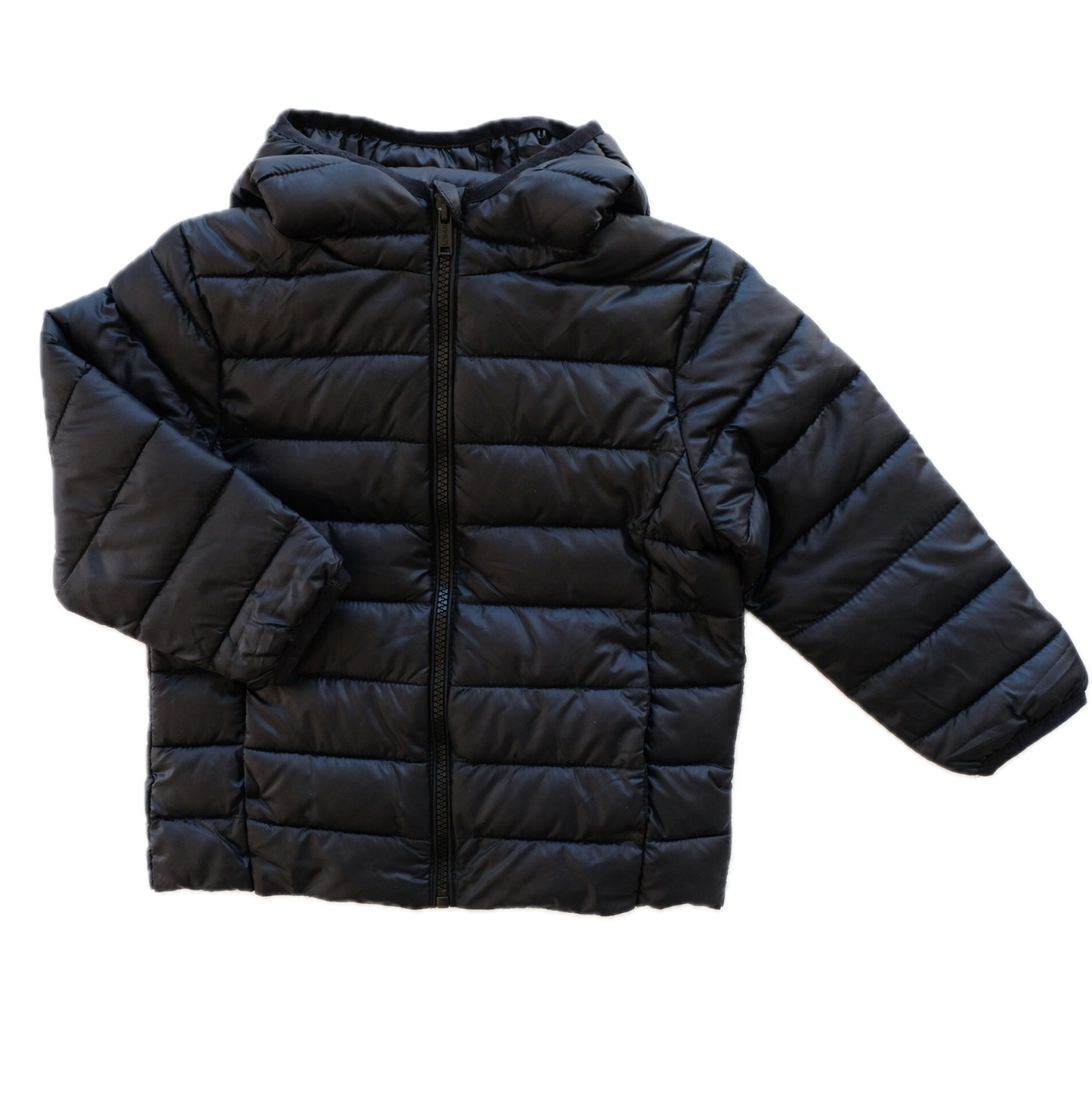 Doudoune Losan - 3 ans (98 cm)