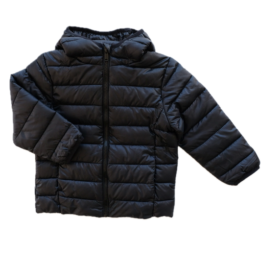 Doudoune Losan - 3 ans (98 cm)