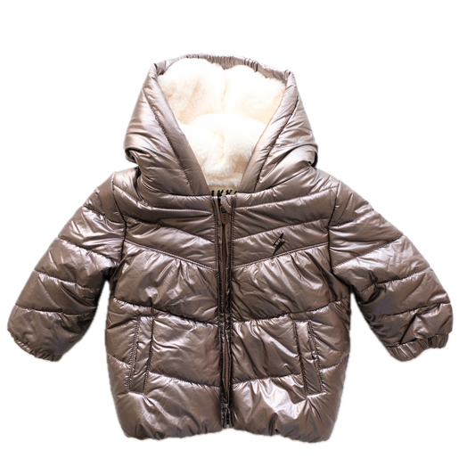 Doudoune IKKS - 12 mois (74 cm)