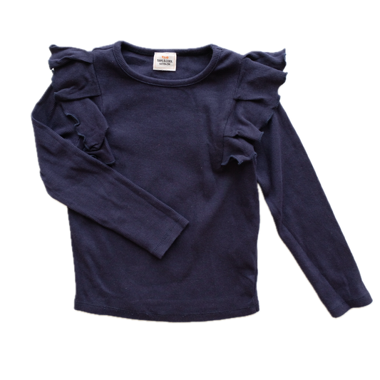 T-shirt TAO - 4 ans (104 cm)