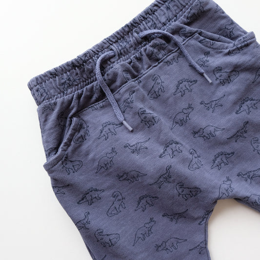 Pantalon Vertbaudet - 9 mois (71 cm)