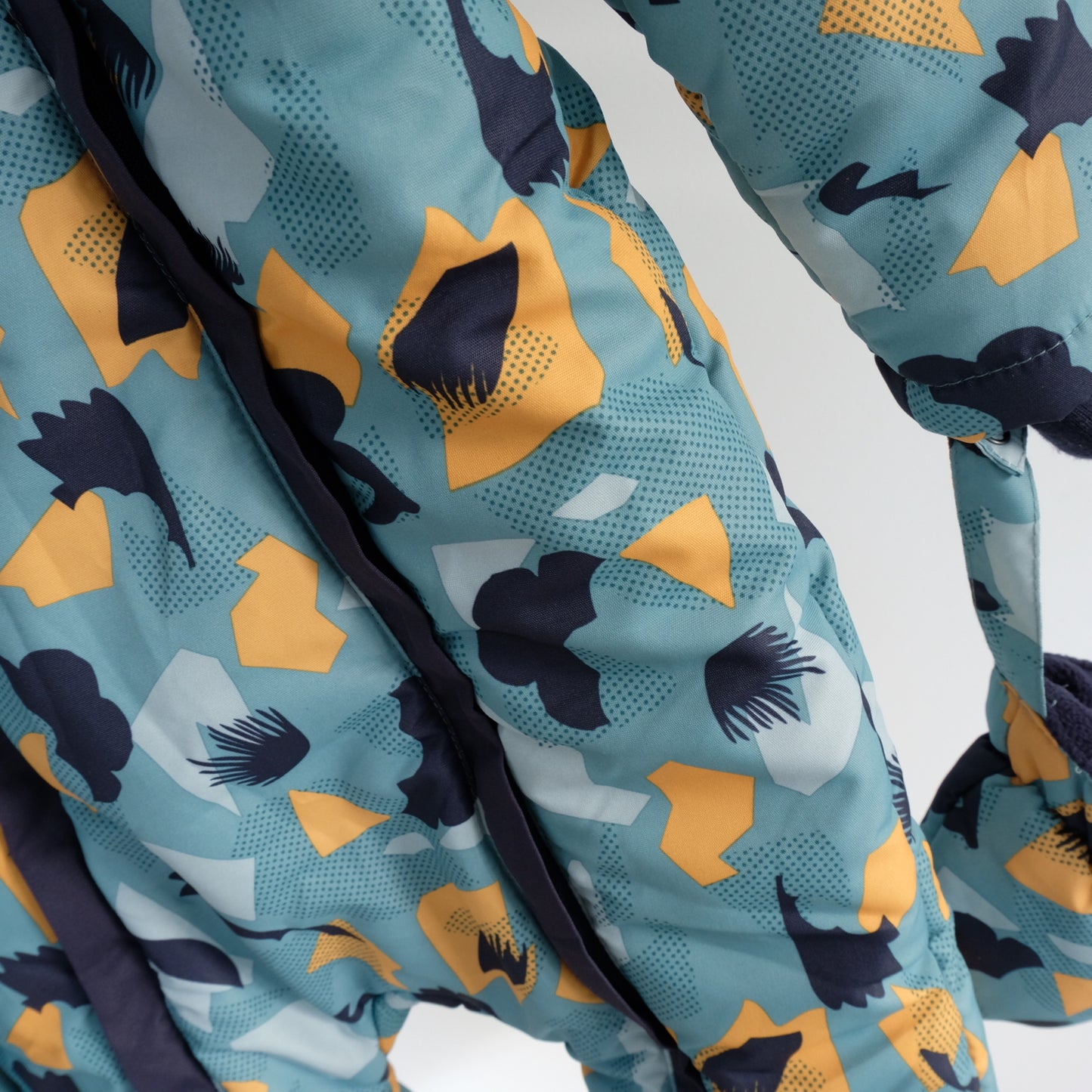 Combinaison de ski Orchestra - 23 mois (86 cm)