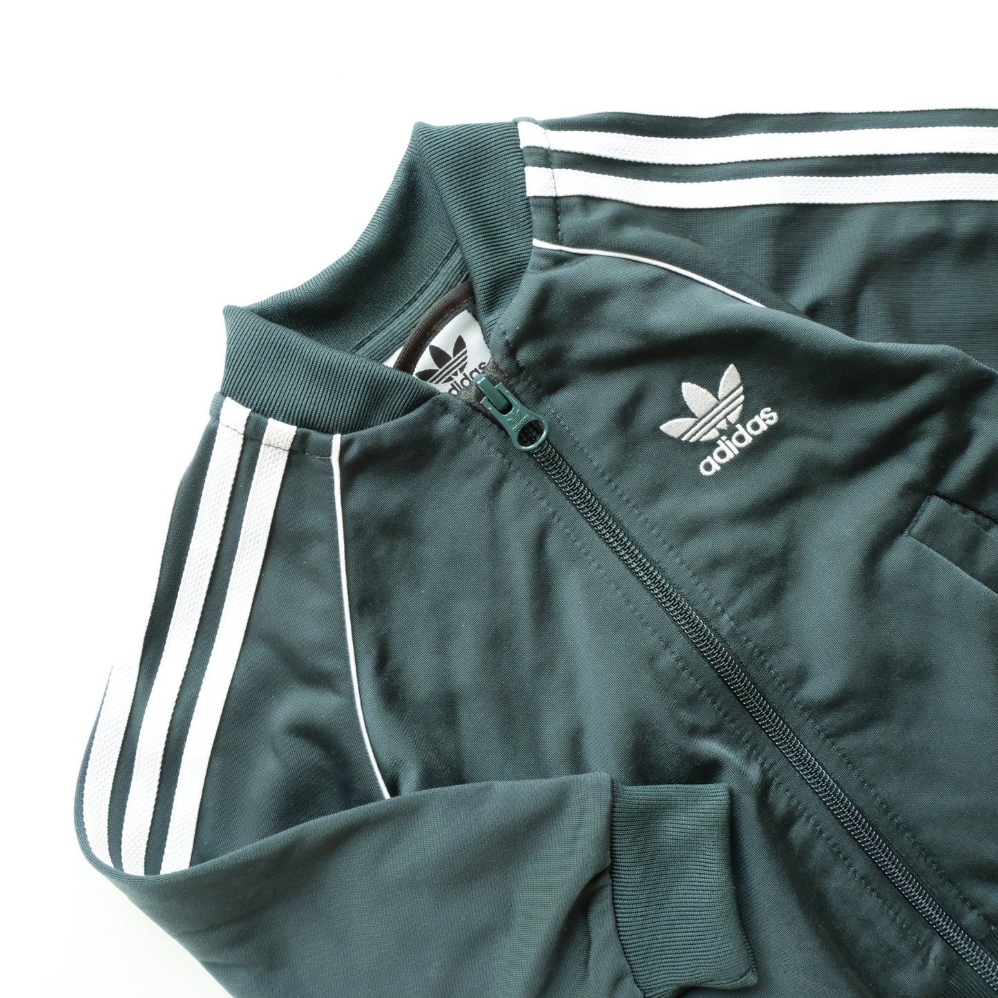 Veste Adidas - 9 mois (74 cm)