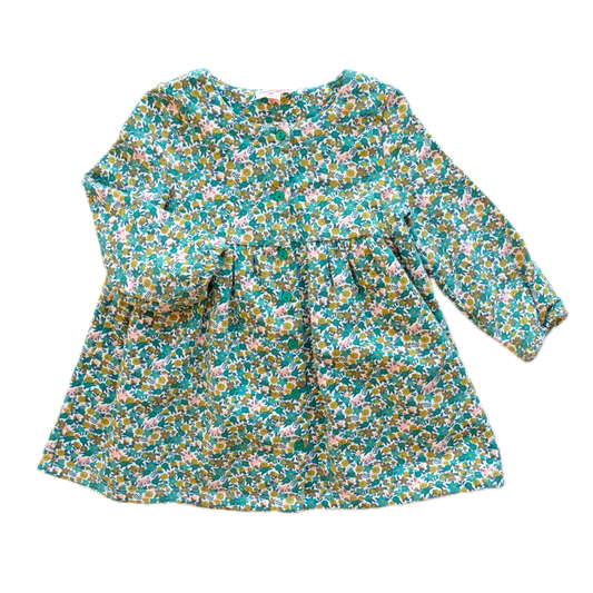 Robe DPAM - 24 mois (86 cm)