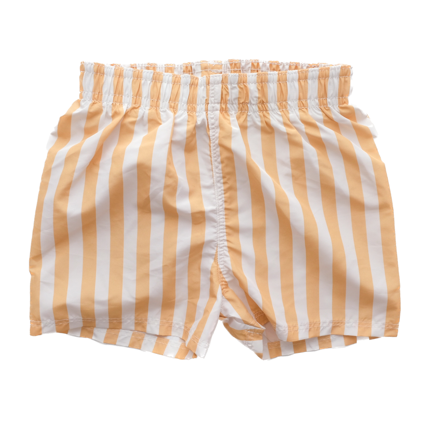 Short de bain H&M - 2 ans (92 cm)