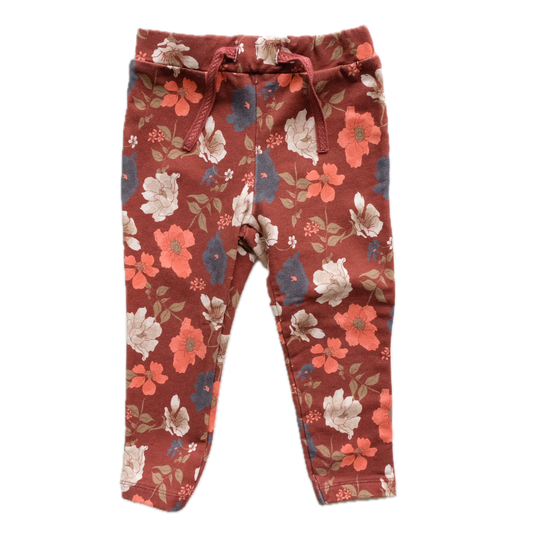 Legging Name it - 2 ans (92 cm)