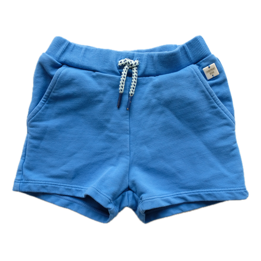 Short Carrément Beau - 18 mois (81 cm)