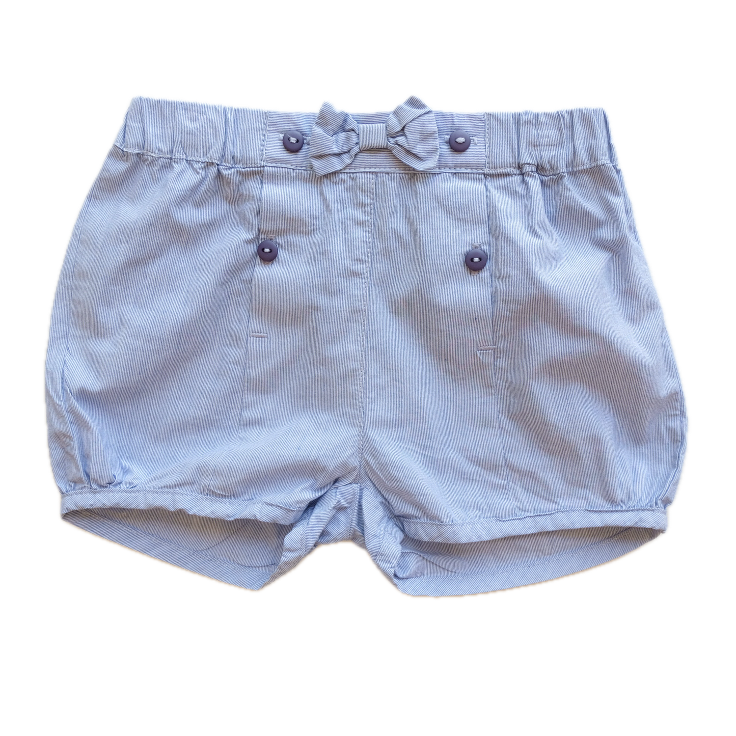Bloomer Absorba - 12 mois (74 cm)