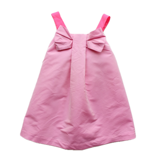 Robe Jacadi - 4 ans (104 cm)