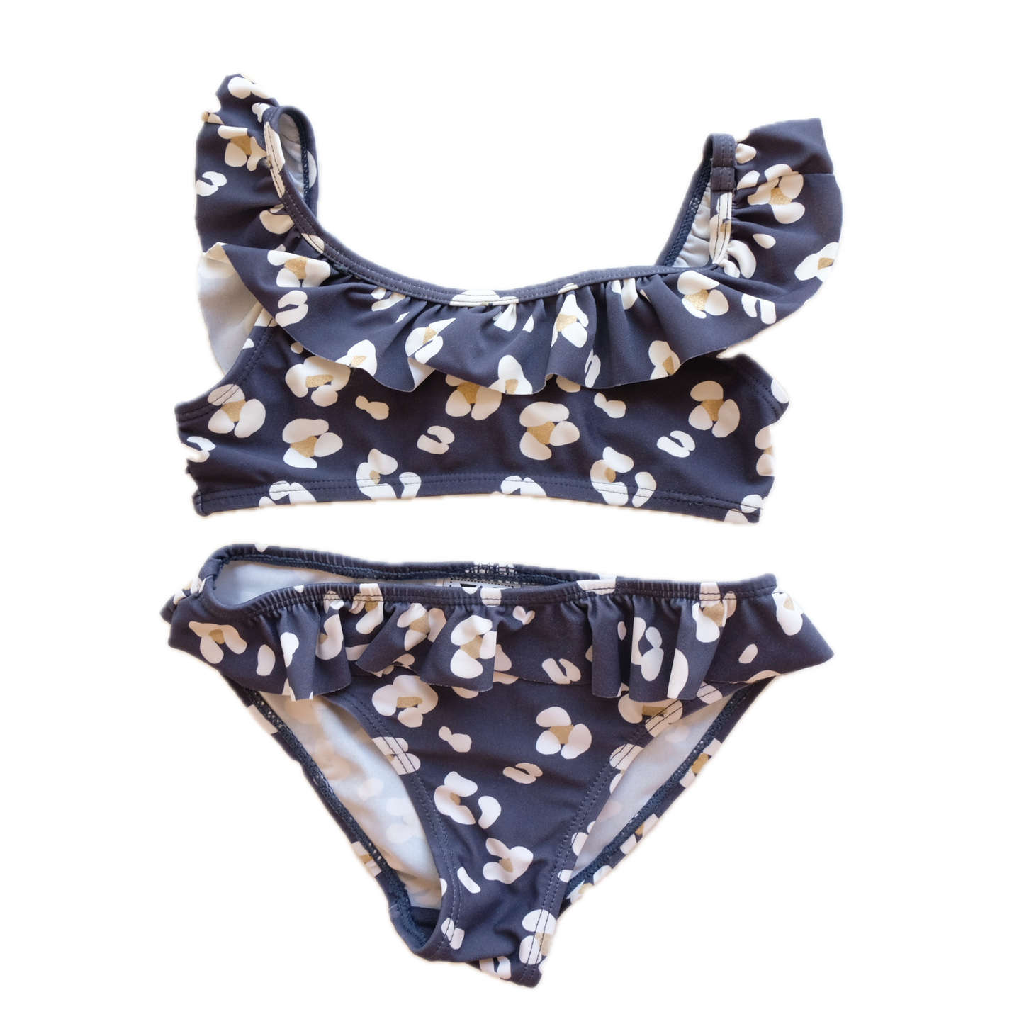 Maillot de bain TAO - 5 ans (110 cm)
