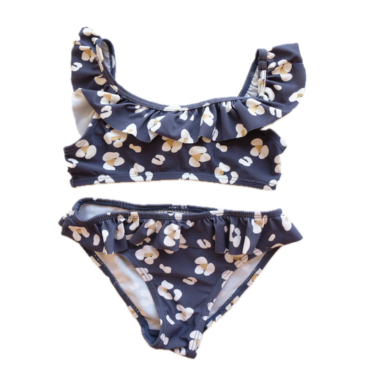 Maillot de bain TAO - 5 ans (110 cm)