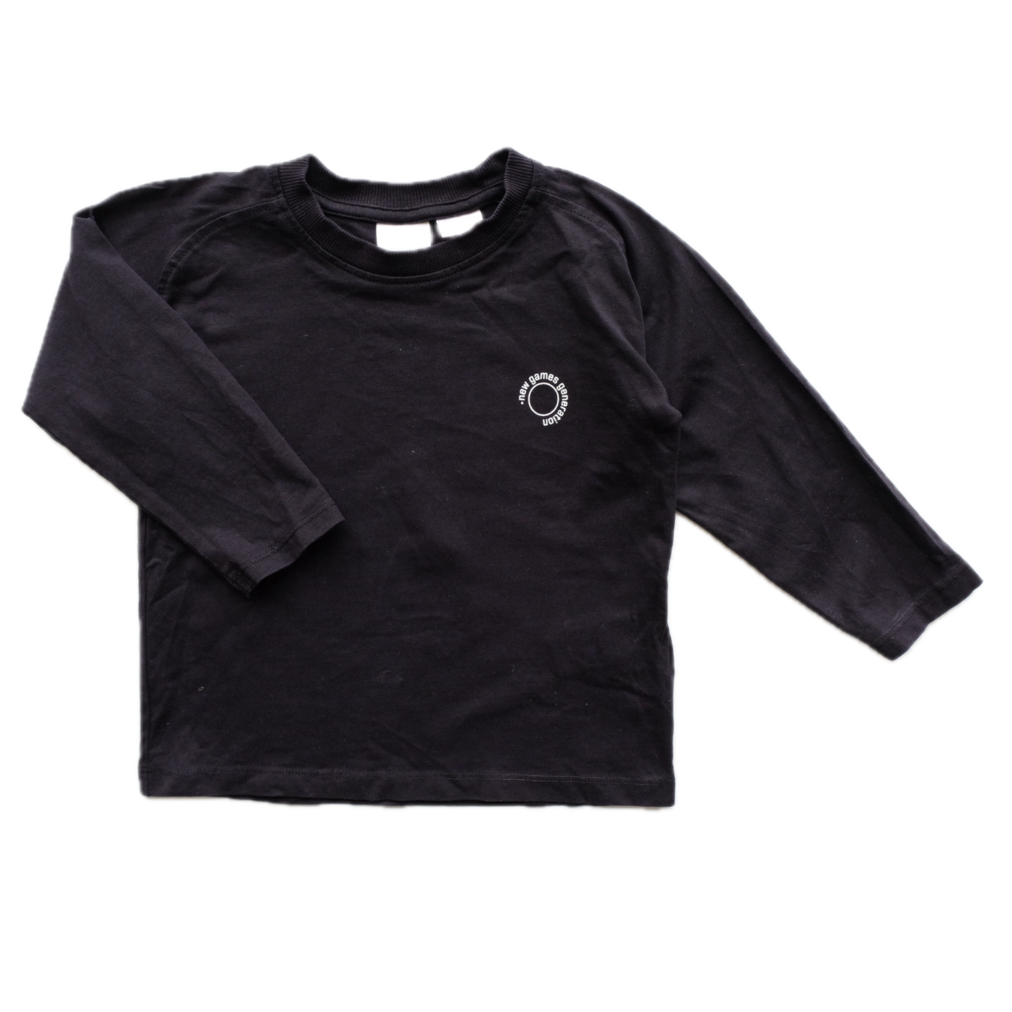 T-shirt Zara - 2 ans (92 cm)