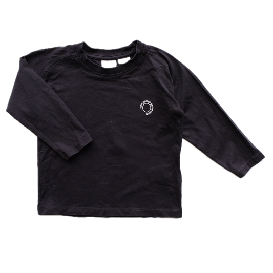 T-shirt Zara - 2 ans (92 cm)