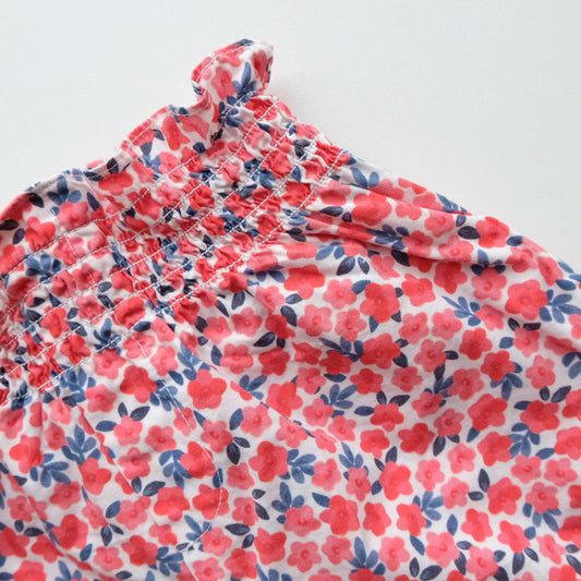 Short Lola Palacios - 4 ans (104 cm)