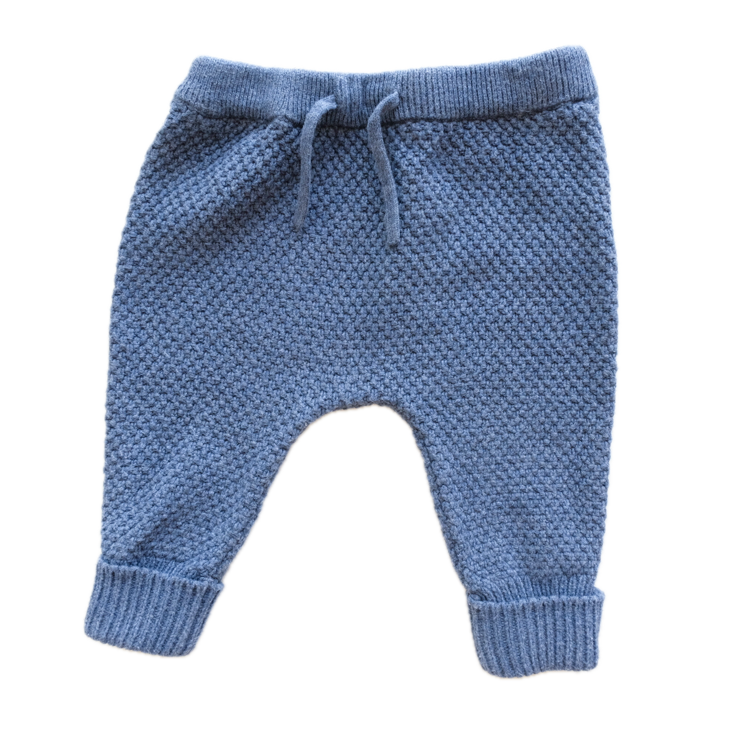Legging Noukie's - 1 mois (56 cm)