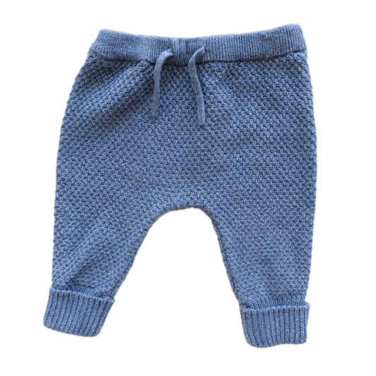 Legging Noukie's - 1 mois (56 cm)