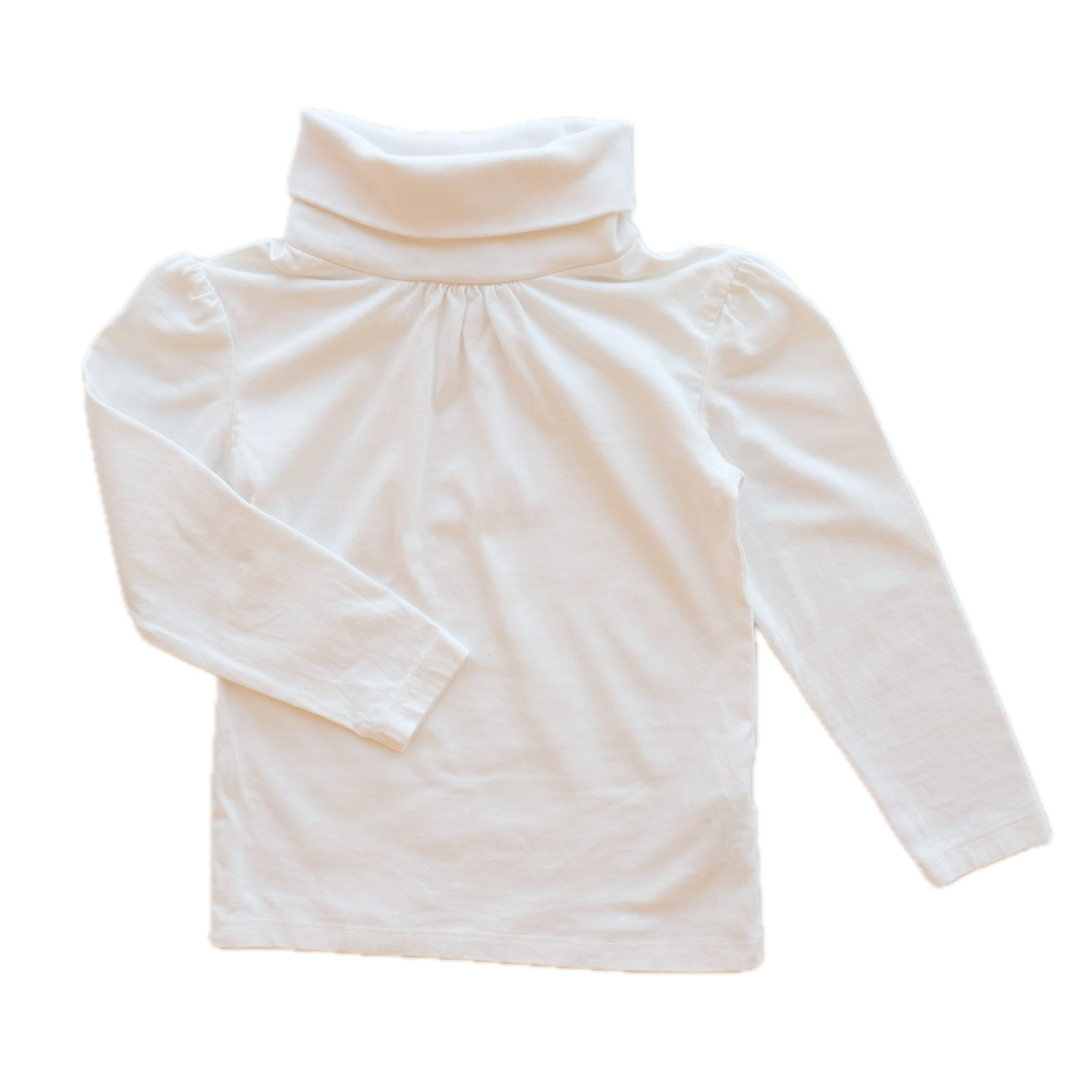 T-shirt TAO - 3 ans (96 cm)