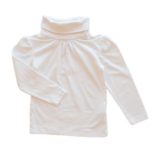 T-shirt TAO - 3 ans (96 cm)