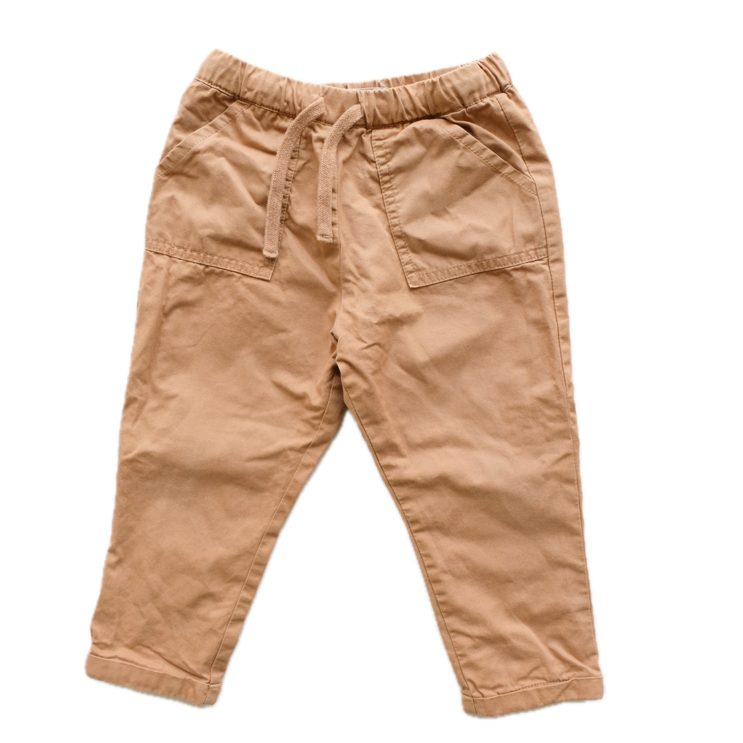 Pantalon Bout'chou - 36 mois