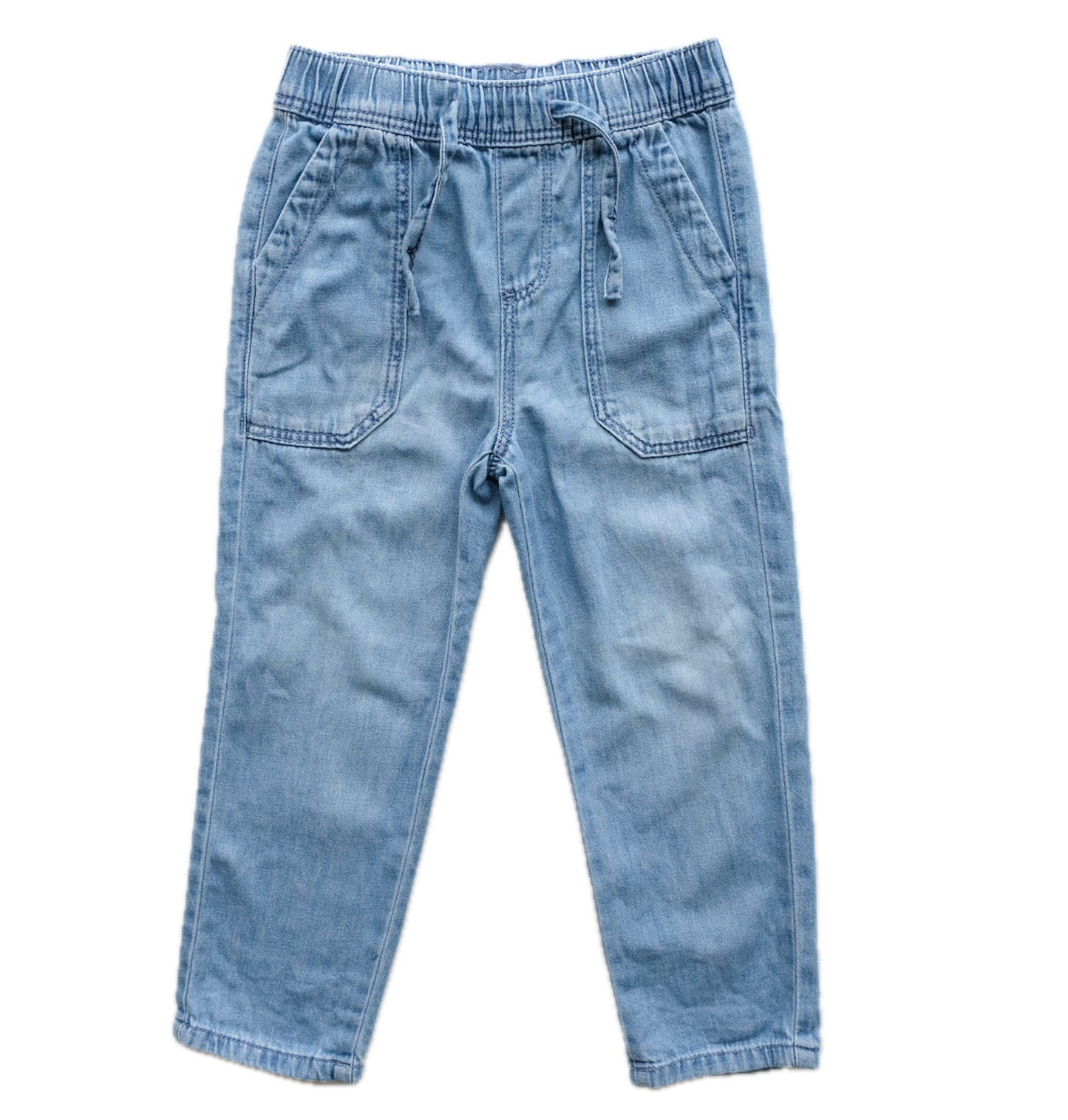 Pantalon TAO - 3 ans (96 cm)