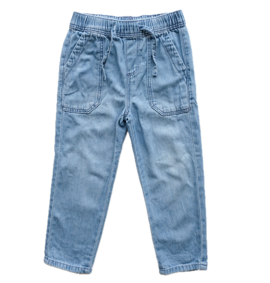 Pantalon TAO - 3 ans (96 cm)