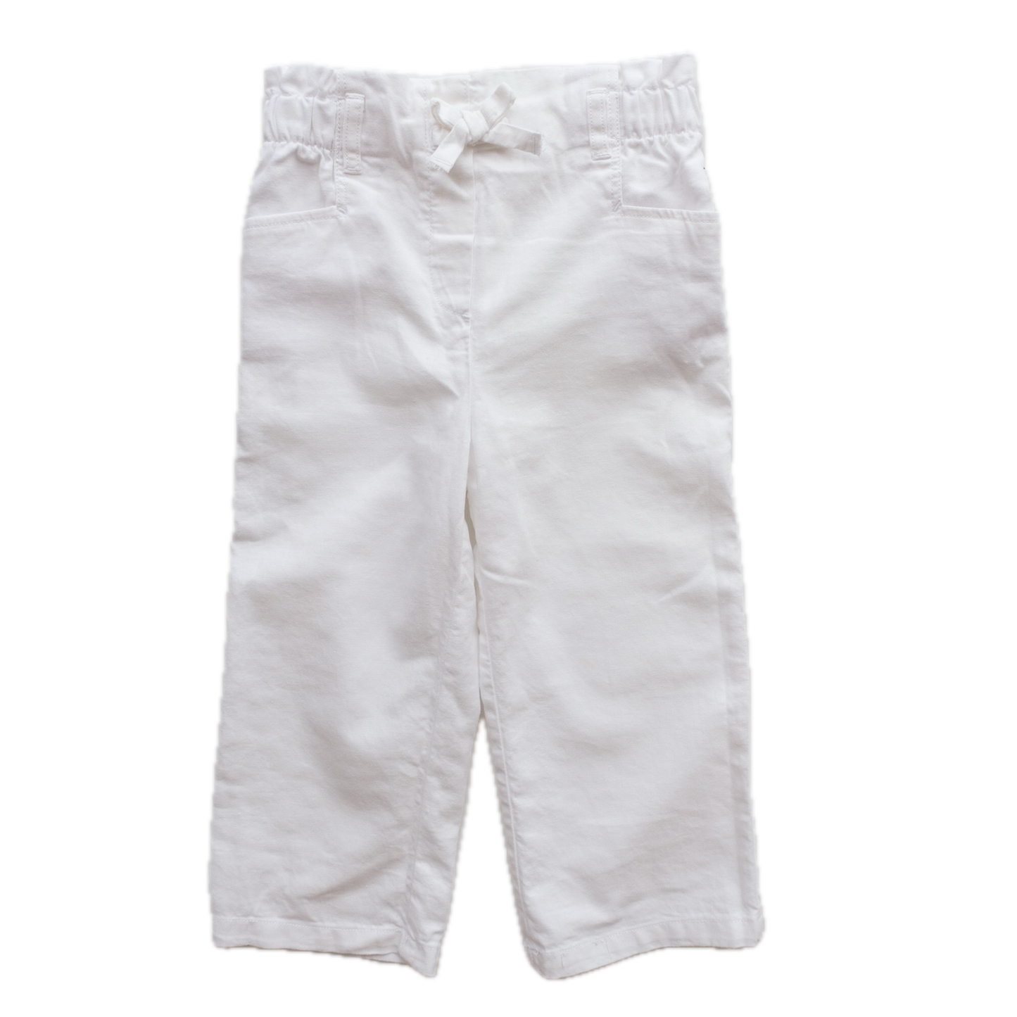 Pantalon Orchestra - 23 mois (86 cm)