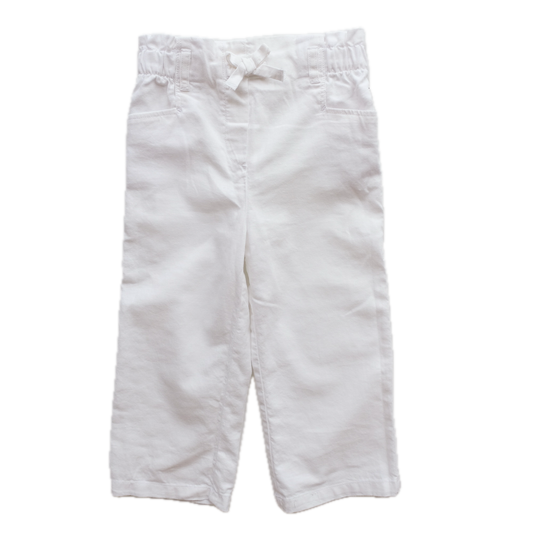Pantalon Orchestra - 23 mois (86 cm)