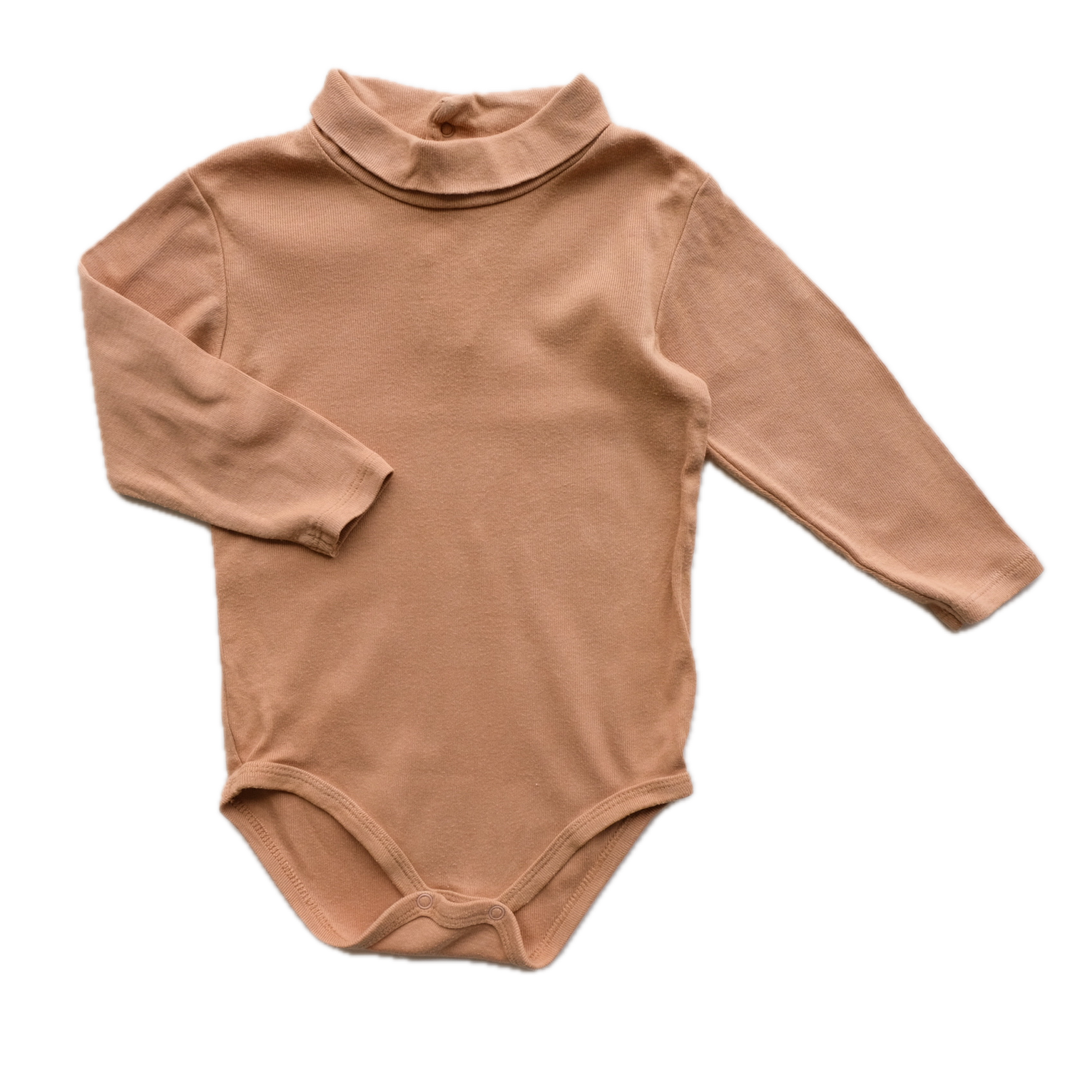 Bodies, Pyjamas, fille