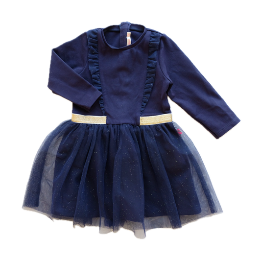 Robe Billieblush - 18 mois (81 cm)